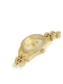 Hislon Womens Classic Queen QL156G-08SGS