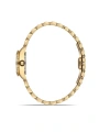 Hislon Womens Classic Queen QL156G-14SGS