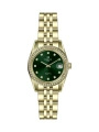 Hislon Womens Classic Queen QL156G-15SGS