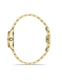 Hislon Womens Classic Queen QL156G-15SGS