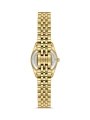 Hislon Womens Classic Queen QL156G-15SGS