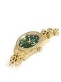 Hislon Womens Classic Queen QL156G-15SGS