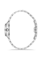 Hislon Womens Classic Queen QL156S-02SSS