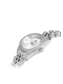 Hislon Womens Classic Queen QL156S-02SSS