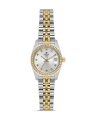 Hislon Womens Classic Queen QL156T-02SGS