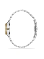 Hislon Womens Classic Queen QL156T-02SGS