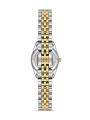 Hislon Womens Classic Queen QL156T-02SGS