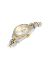 Hislon Womens Classic Queen QL156T-02SGS