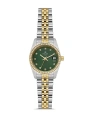 Hislon Womens Classic Queen QL156T-15SGS