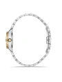 Hislon Womens Classic Queen QL156T-15SGS