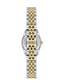Hislon Womens Classic Queen QL156T-15SGS
