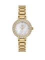 Hislon Womens Classic Queen QL162G-09SG