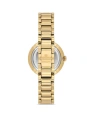 Hislon Womens Classic Queen QL162G-09SG