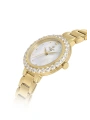 Hislon Womens Classic Queen QL162G-09SG