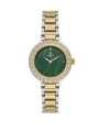 Hislon Womens Classic Queen QL162T-15SG