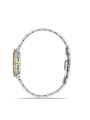 Hislon Womens Classic Queen QL162T-15SG