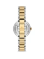 Hislon Womens Classic Queen QL162T-15SG