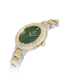 Hislon Womens Classic Queen QL162T-15SG