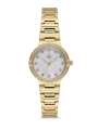 Hislon Womens Classic Queen QL163G-09SG