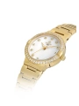 Hislon Womens Classic Queen QL163G-09SG