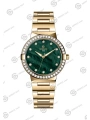 Hislon Womens Classic Queen QL163G-15SG