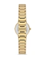 Hislon Womens Classic Queen QL163G-15SG