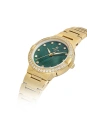 Hislon Womens Classic Queen QL163G-15SG