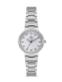Hislon Womens Classic Queen QL163S-09SS