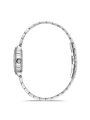 Hislon Womens Classic Queen QL163S-09SS