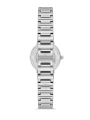 Hislon Womens Classic Queen QL163S-09SS