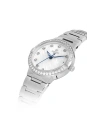 Hislon Womens Classic Queen QL163S-09SS
