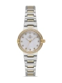 Hislon Womens Classic Queen QL163T-09SG