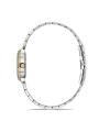 Hislon Womens Classic Queen QL163T-09SG