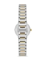 Hislon Womens Classic Queen QL163T-09SG