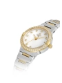 Hislon Womens Classic Queen QL163T-09SG