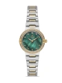 Hislon Womens Classic Queen QL163T-15SG