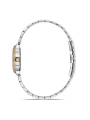 Hislon Womens Classic Queen QL163T-15SG
