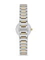 Hislon Womens Classic Queen QL163T-15SG
