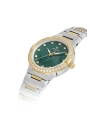 Hislon Womens Classic Queen QL163T-15SG