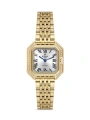 Hislon Womens Classic Queen QL170G-02SG