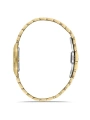Hislon Womens Classic Queen QL170G-02SG