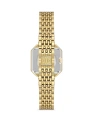 Hislon Womens Classic Queen QL170G-02SG