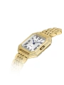 Hislon Womens Classic Queen QL170G-02SG