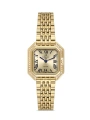 Hislon Womens Classic Queen QL170G-08SG