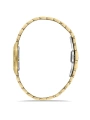 Hislon Womens Classic Queen QL170G-08SG