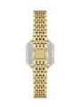 Hislon Womens Classic Queen QL170G-08SG