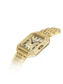 Hislon Womens Classic Queen QL170G-08SG