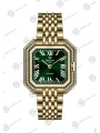Hislon Womens Classic Queen QL170G-15SG