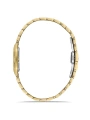 Hislon Womens Classic Queen QL170G-15SG