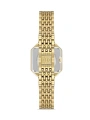 Hislon Womens Classic Queen QL170G-15SG